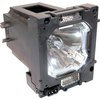 Ereplacements Lamp For Sanyo, POA-LMP124-OEM POA-LMP124-OEM